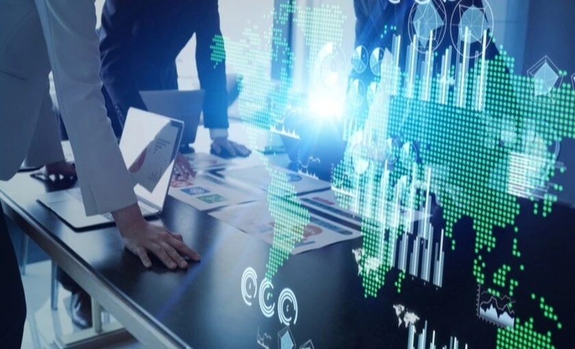 building business bridges megatr