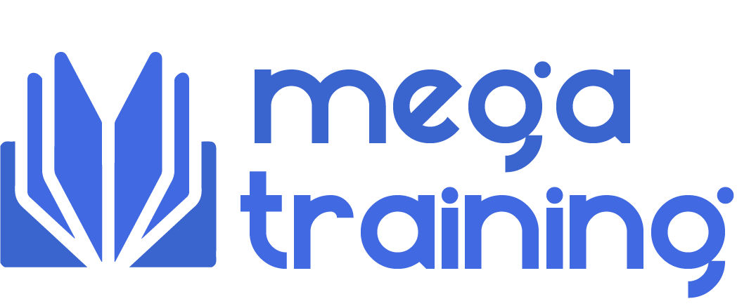 mega training