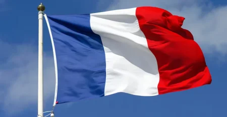histoire_drapeau_francais