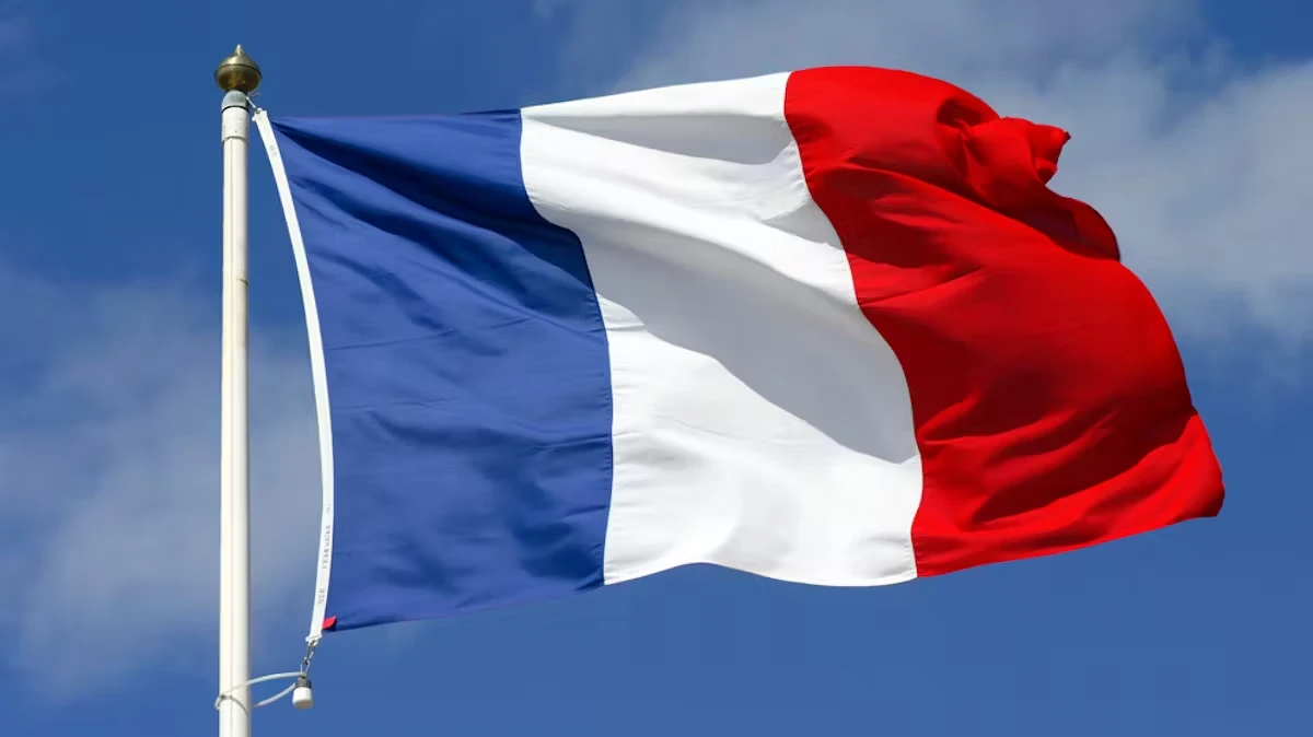 histoire_drapeau_francais