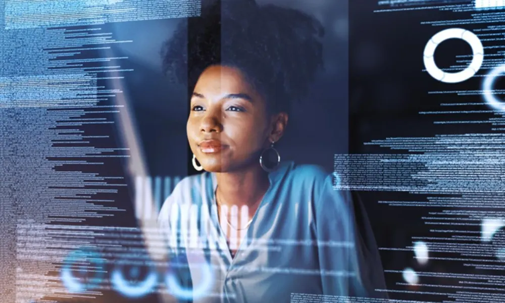 Forging a Just Future Inside the IEA's Global Blueprint for a People-Centred Energy Transition