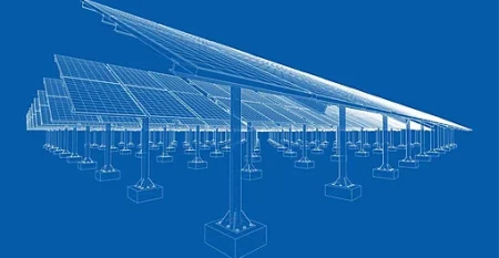 Guide to Agility The Key to Innovation in Photovoltaic Project Management