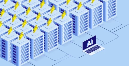 The AI Revolution's Energy Paradox: Unpacking the IEA's Landmark Report