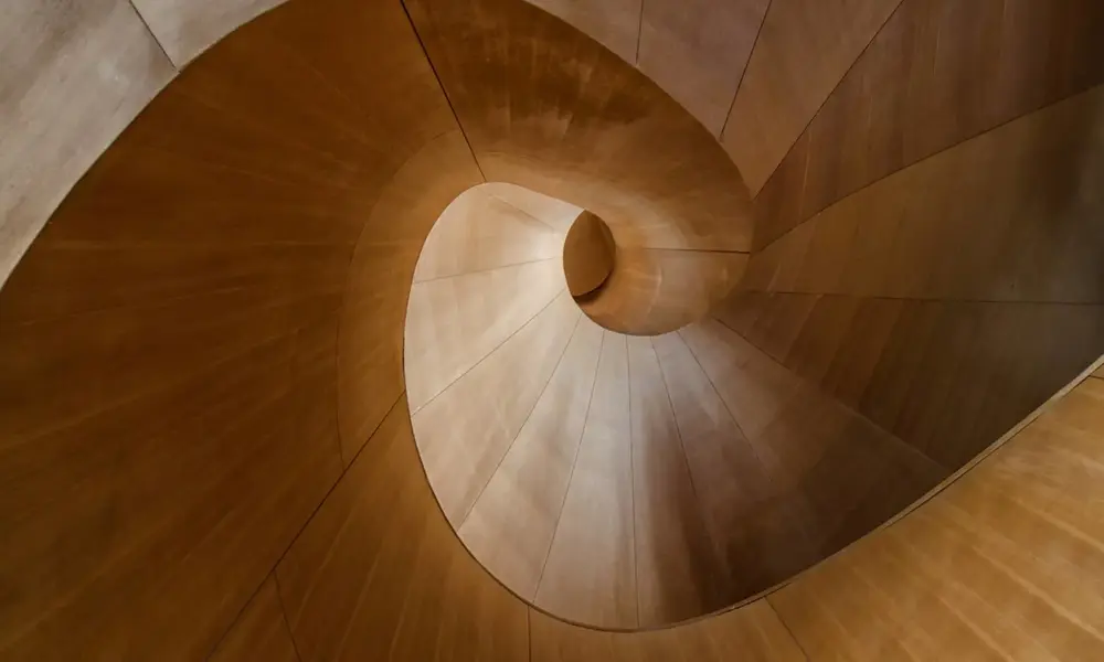 The French Wood Market: Navigating Economic Headwinds, Policy Shifts, and Climate Pressures