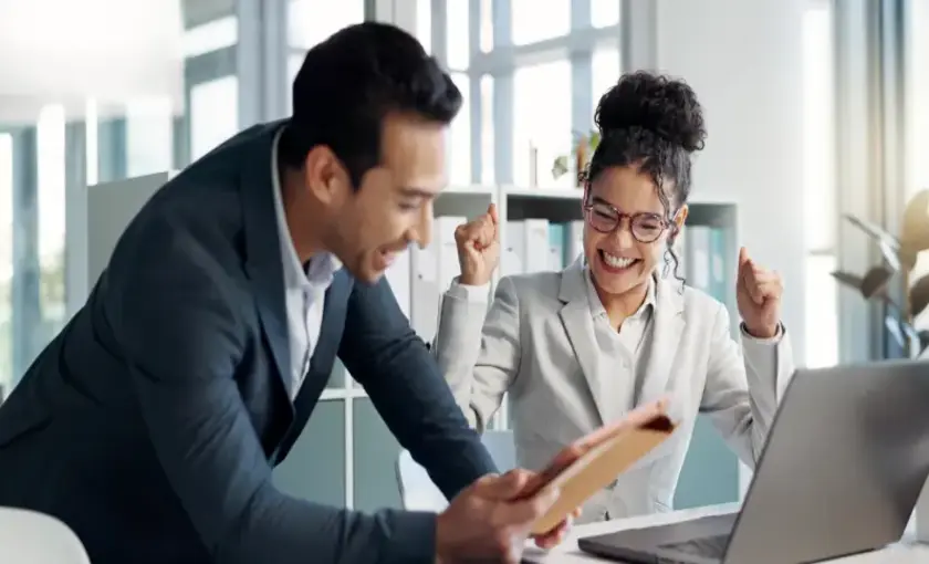 call for tenders megatraining.tn