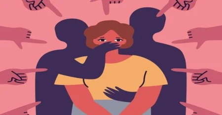 sexual harassment and violence megatraining.tn