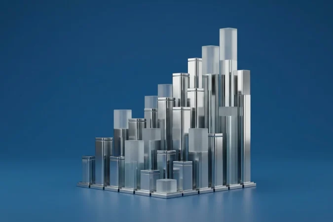 FINANCE FOR NON-FINANCIAL PROFESSIONALS