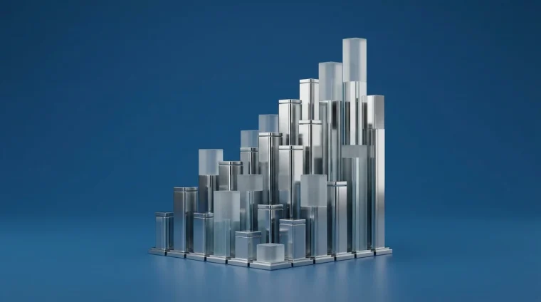 FINANCE FOR NON-FINANCIAL PROFESSIONALS