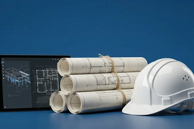 EXPERTISE ET EXCELLENCE EN PROMOTION IMMOBILIÈRE