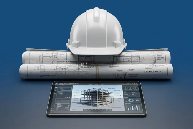 EXPERTISE & EXCELLENCE IN REAL ESTATE DEVELOPMENT