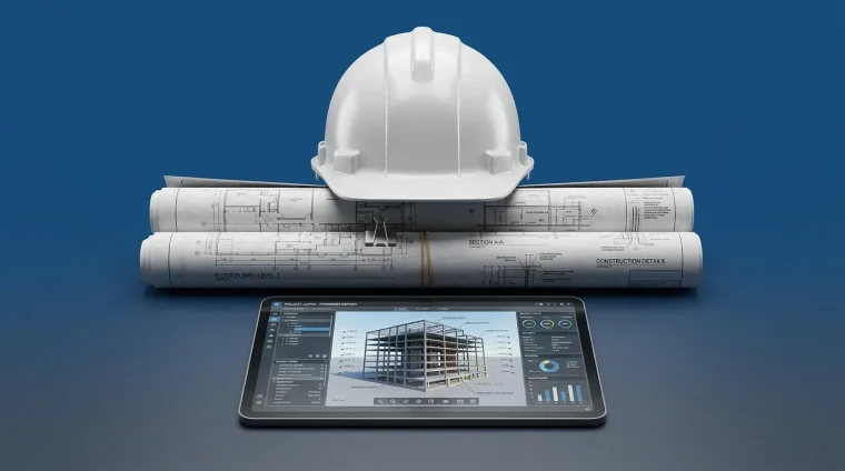 EXPERTISE & EXCELLENCE IN REAL ESTATE DEVELOPMENT